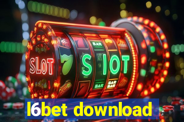 l6bet download